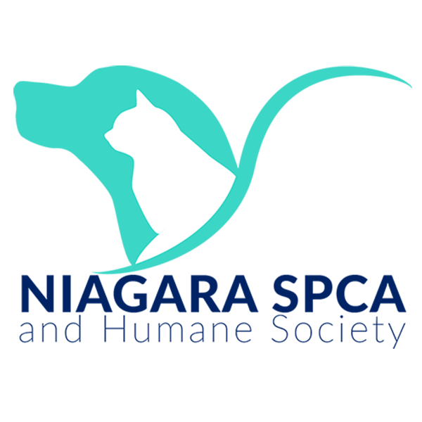 Niagara SPCA and Humane Society